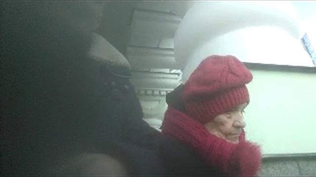 Свято-Покровский монастырь 10.03.2023 смотреть онлайн