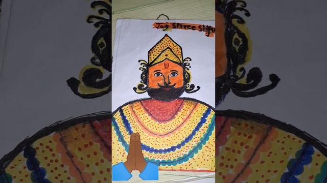Dinanath meri bat Chani koni tere se Shyam bhajan श्याम भजन 🙏🏻 #youtube video @sagarsm1312