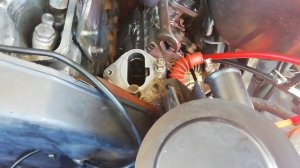 Як Зняти Паливний Насос ПНВТ IVECO DAILY II (ПОСТАВИТИ і ПРОКАЧАТИ) Паливний Насос Високого Тиску