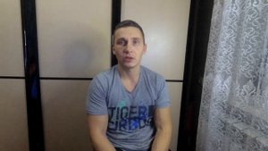 Яблочная Диета на 3 дня / Мои Результаты Монодиеты на Яблоках и Отзывы