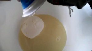 Как приготовить торт Санчо из готовых коржей.