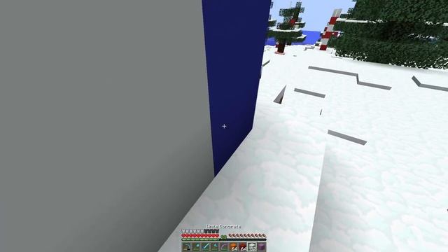 Last Task 2, Эпизод 21 — ПОДАРКИ ВСЕМ! смотреть онлайн