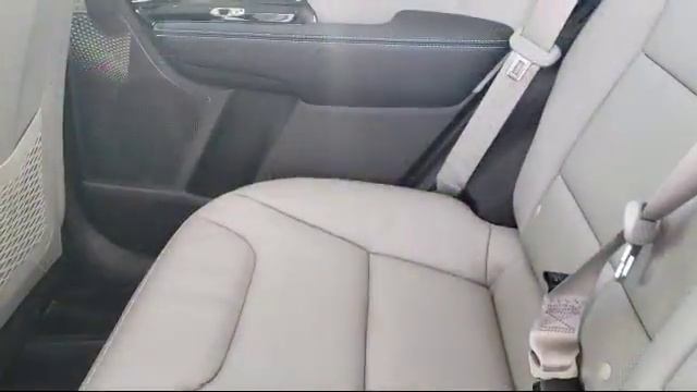 2018 Kia Niro Plug-in Hybrid Sport Utility Ex Premium Monterey Santa Cruz Gilroy Seaside Hollis смотреть онлайн