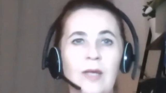 Отзыв Светланы 2 ступень РейКи смотреть онлайн