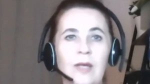 Отзыв Светланы 2 ступень РейКи