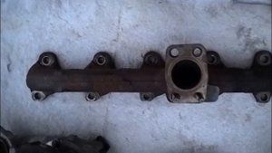 ПЕЖО 408 D. 1.6 Л. ДИЗЕЛЬ НА РАЗБОРЕ