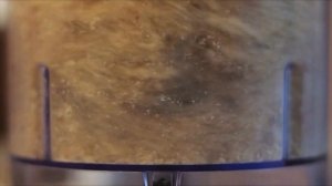 Обзор беспроводного блендера Polaris PHB 0746 CordLess