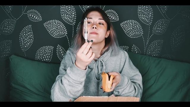 BACK TO ПТУ (SCHOOL) смотреть онлайн