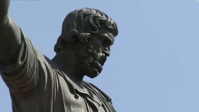 Ждём салют - пока на чиле Нижний Новгород 800 новости песни под гитару клип онлайн Лёха Визборов