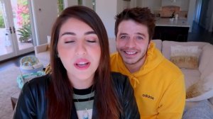 BABY vs. EXTREME CANDY (POP ROCKS & more challenges) | Anazala Family