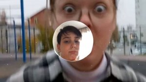 МАМА, ПАПА КУПИ ПЁСИКА! REMIX BY NOVOPRODACTION