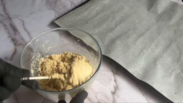 В магазине больше НЕ ПОКУПАЮ! ☆ Овсяное ПЕЧЕНЬЕ за ПАРУ МИНУТ