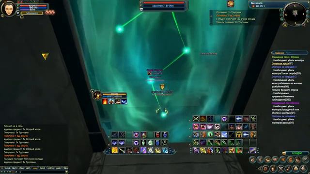 Огненная кукла в КХ смотреть онлайн