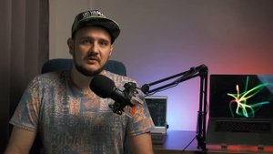 Как я стал программистом в 33 года. Стоит ли начинать изучение в 2023 году?