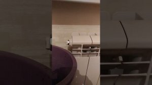 Батарея не греет, грееют не все секции