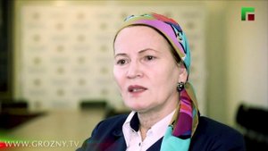 Документальный фильм «Иллюзия». «Как выпустили джина из кувшина». Эфир от 29 июня