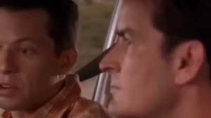 Two and a Half Men Best Amazing Episodes new 2024