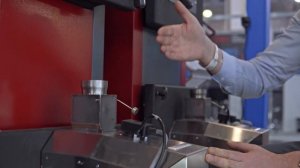 Обзор нового котла RIZON PELLET