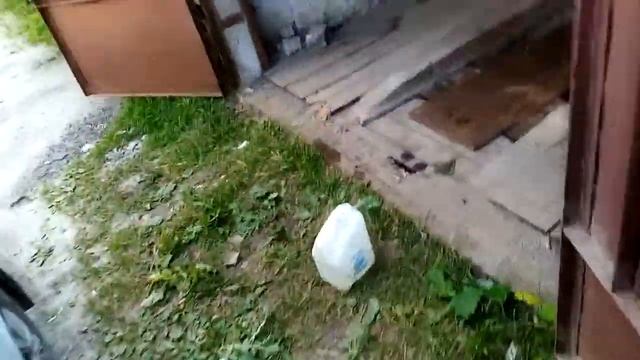 Правильная замена охлаждающей жидкости (Ваз 2101-07) смотреть онлайн