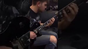 Amatory 7 шагов cover в DisgaeaMT