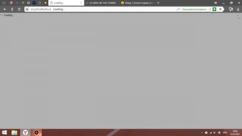 ПРОВЕРКА САЙТА *RBLX.RU* НА ПОКУПКУ РОБУКСОВ В ROBLOX 2021 ГОДУ | ПРОВЕРКА МАГАЗИНА RBLX.RU!