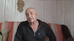 ДОБРО ТВОРИТЬ ФАМИЛИЯ ОБЯЗЫВАЕТ   . Канал ТАЁЖНАЯ ОБИТЕЛЬ НИКОЛАЯ АБОИМОВА