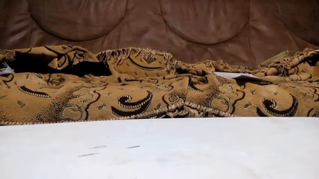 микрофон мс—20 разпаковка смотреть онлайн