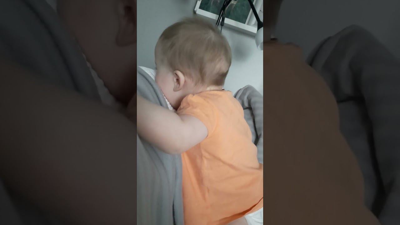 Васюша 11.04.2021 смотреть онлайн