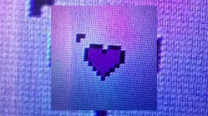 Never getting rid of me [sped up] { Wherever you go I won’t be far to follow}