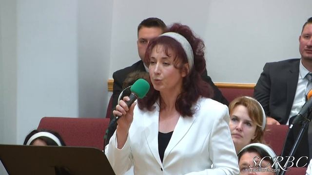 Ты Кесарь смотреть онлайн