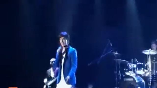 Марк Тишман Я стану твоим ангелом, Я к тебе вернусь, Вечер Холодно, г. Нетания Израиль), смотреть онлайн