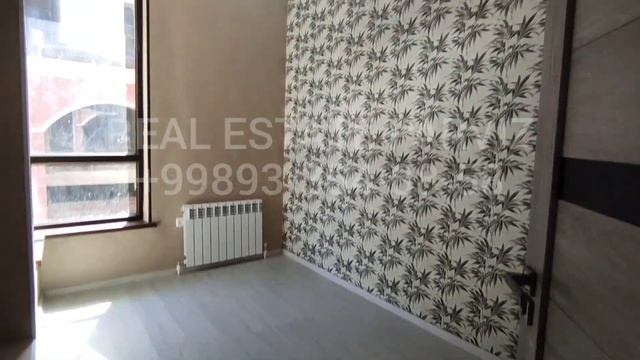 Недвижимость в Самарканде видео №99 Таунхаус 4х этажный 7 комнат по улице Некрасова 110.000$ смотреть онлайн