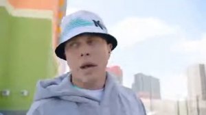 Сергей Дружко & Эльдар Джарахов.                Поезд хайпа