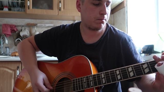 Обзор Гитарных Слайдов | Guitar Slides Review | Blues Rock смотреть онлайн