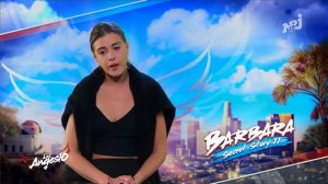 LES ANGES 10 - EPISODE 66 