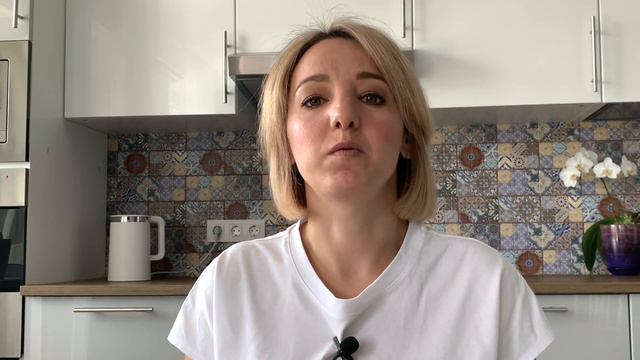 ПОЧЕМУ Я НАЧАЛА СВОЙ YOUTUBE КАНАЛ смотреть онлайн