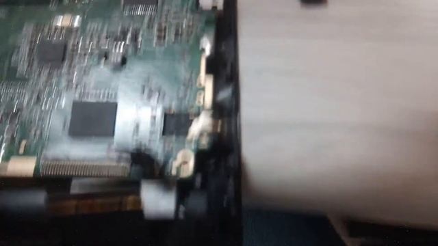 #2 DNS AirTab MS9702 разъем micro USB и как сервис центры относятся к вашей аппаратуре смотреть онлайн