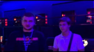 Самый лучший пк клуб в Краснодаре ? Обзор на пк клуб (Blog)