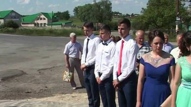 Молебен смотреть онлайн