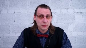 Как стать зомби или продли свою жизнь по скидке