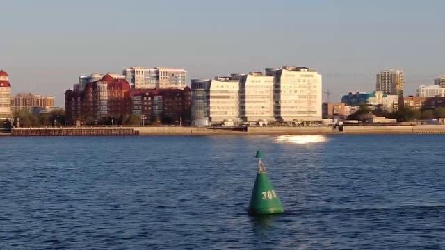 Астрахань