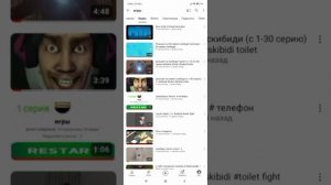 6  способов быстро набрать просмотры на YouTube советы