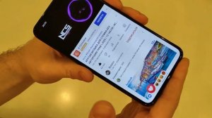 GOOGLE PIXEL 5 - НАЗАД В БУДУЩЕЕ