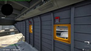 i5 4570 + GTX 1050 TI тесты в играх