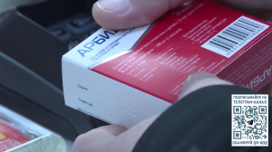 Медицинские эксперты рекомендуют умифеновир в период распространения ОРВИ, гриппа и COVID-19