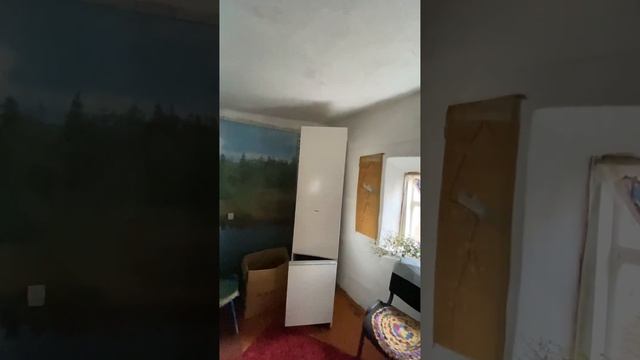 Саманный Дом на Кубани, Переезд на Юг, Недвижимость ст Каневская ул.Таманская Дом 124 89186922458