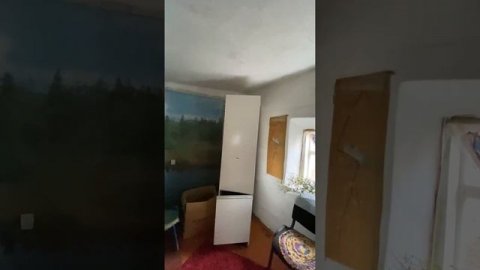 Саманный Дом на Кубани, Переезд на Юг, Недвижимость ст Каневская ул.Таманская Дом 124 89186922458