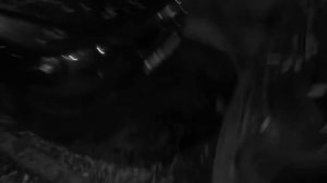 Замена генератора на ИЖ-2126. Мотор 2106. Генератор LG0108.