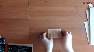 Делаем поле для настольной игры