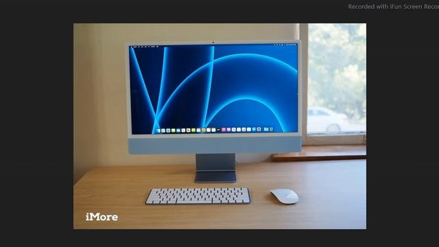 M2 Max MacBook Pro 2022 Release Date and Price - Pakistan & India -M2 PRO - Urdu Hindi - UsamaSaeed смотреть онлайн